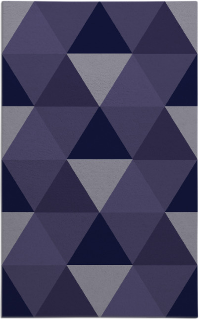 ventura rug - item 1149158