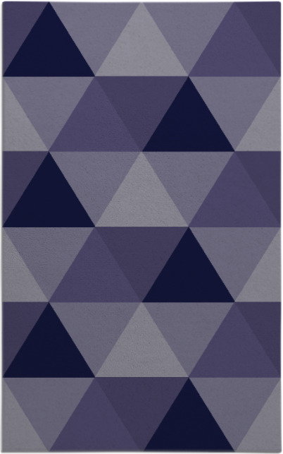 ventura rug - item 1149161
