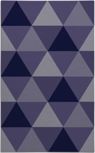 ventura rug - item 1149162