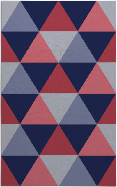 ventura rug - item 1149163