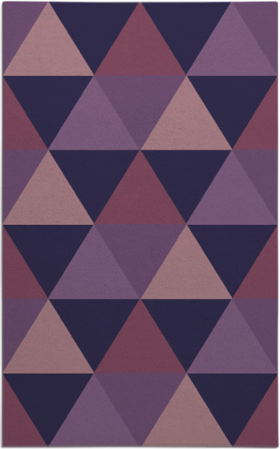 ventura rug - item 1149167