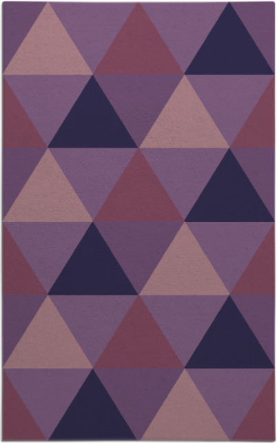 ventura rug - item 1149168
