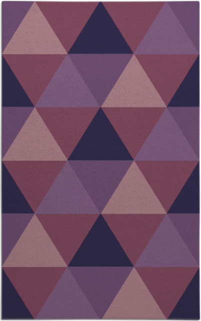 ventura rug - item 1149169