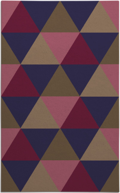 ventura rug - item 1149175