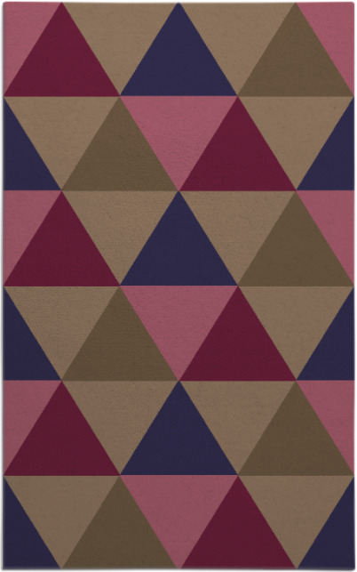 ventura rug - item 1149178