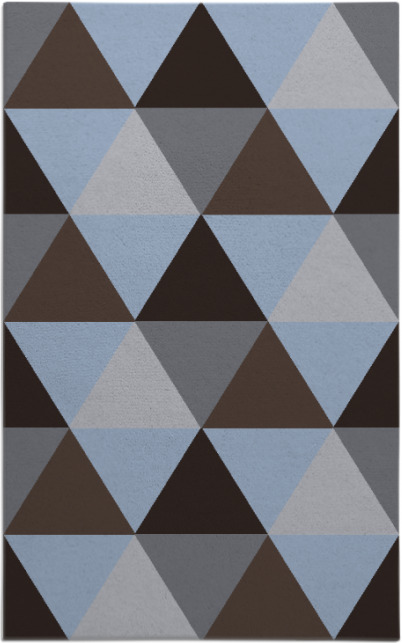 ventura rug - item 1149180