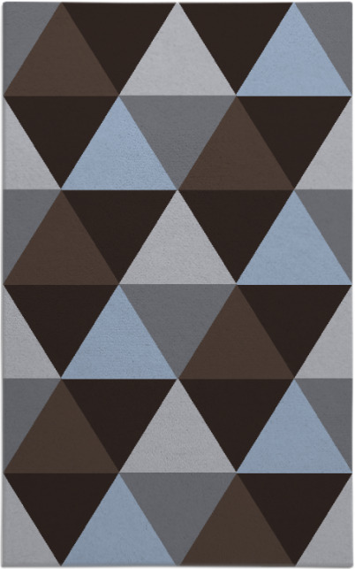ventura rug - item 1149181