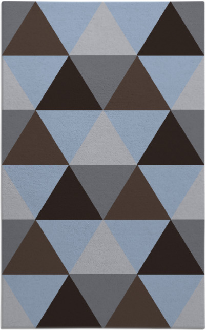 ventura rug - item 1149182