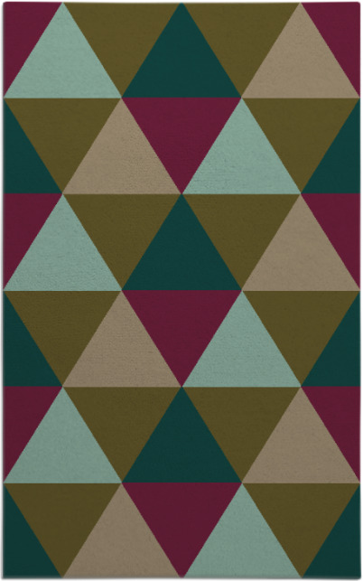 ventura rug - item 1149183