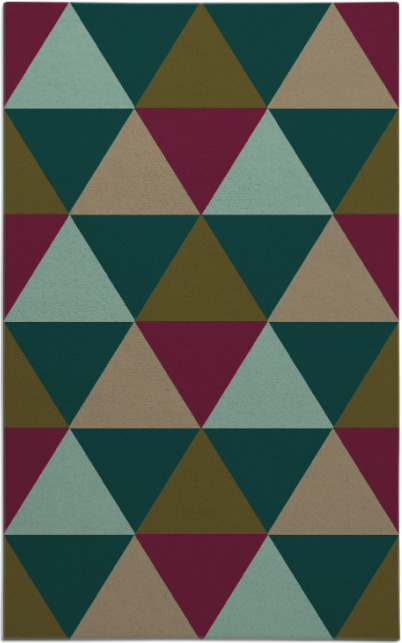 ventura rug - item 1149185