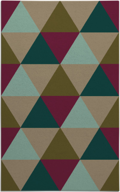 ventura rug - item 1149186