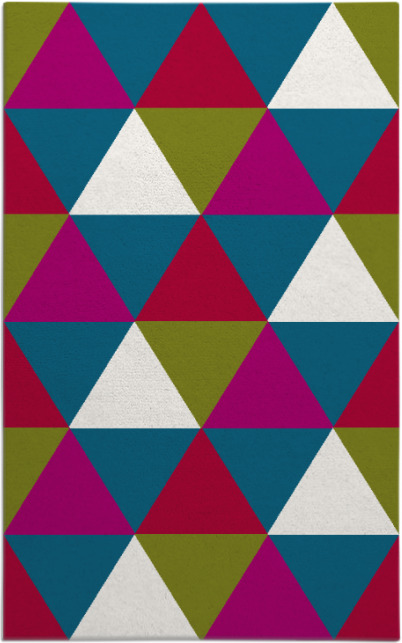 ventura rug - item 1149189