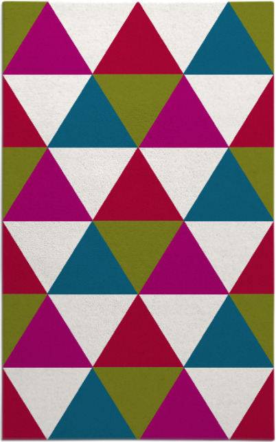 ventura rug - item 1149190