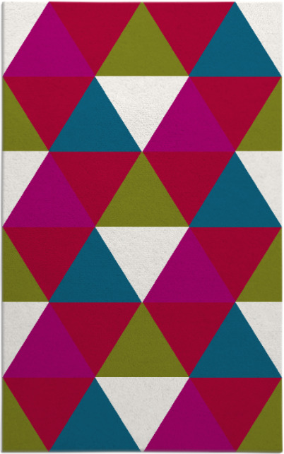 ventura rug - item 1149192