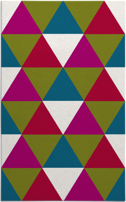 ventura rug - item 1149193