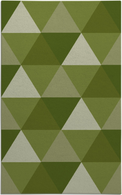 ventura rug - item 1149196