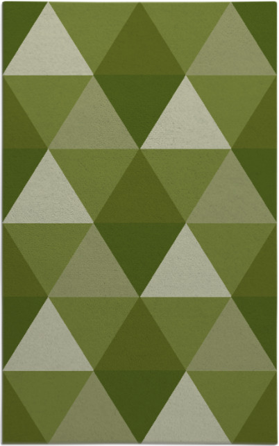 ventura rug - item 1149198
