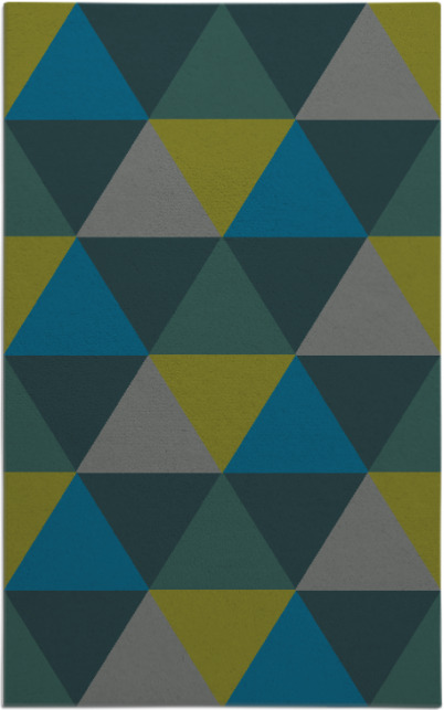 ventura rug - item 1149200
