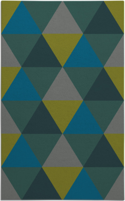 ventura rug - item 1149201