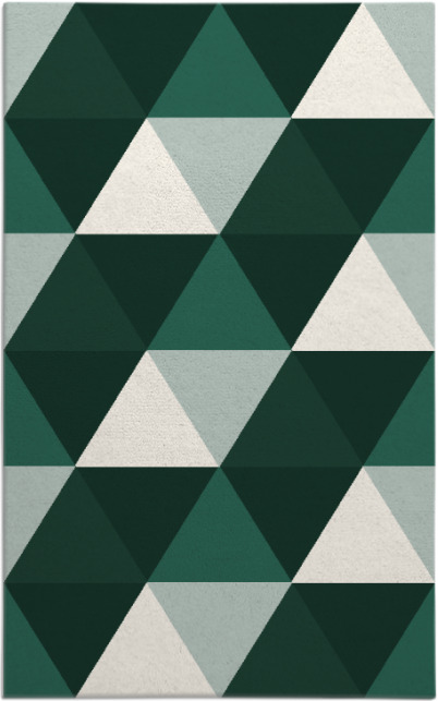 ventura rug - item 1149205