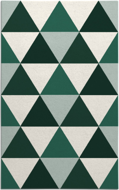 ventura rug - item 1149206