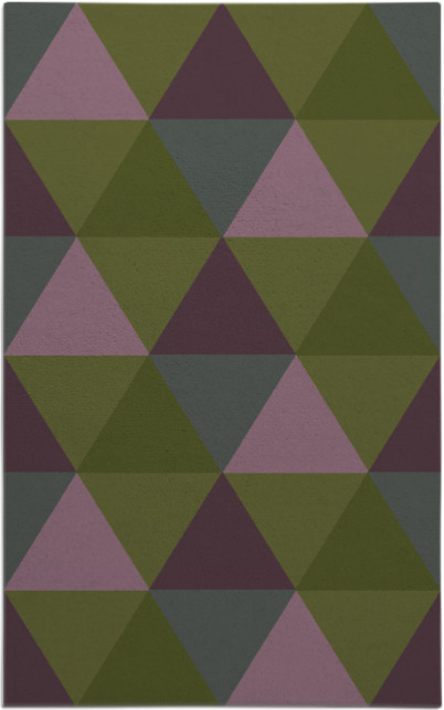 ventura rug - item 1149207