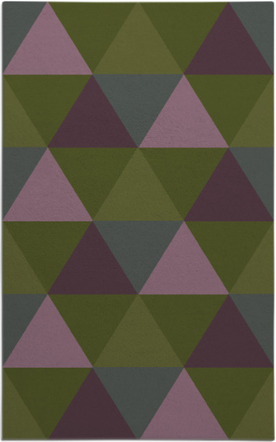 ventura rug - item 1149210