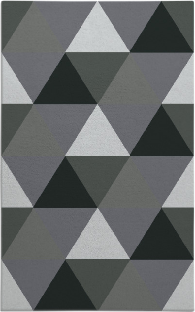 ventura rug - item 1149215