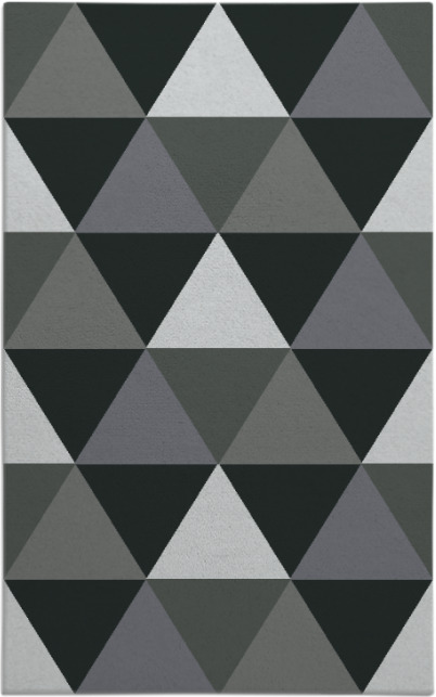 ventura rug - item 1149216