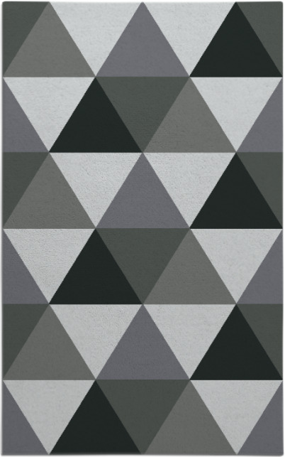 ventura rug - item 1149217