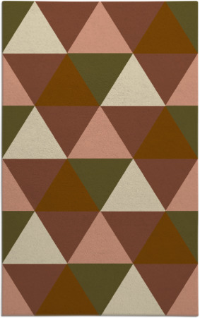 Ventura Rug