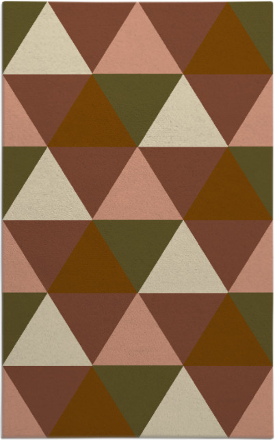ventura rug - item 1149219