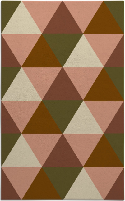 ventura rug - item 1149221