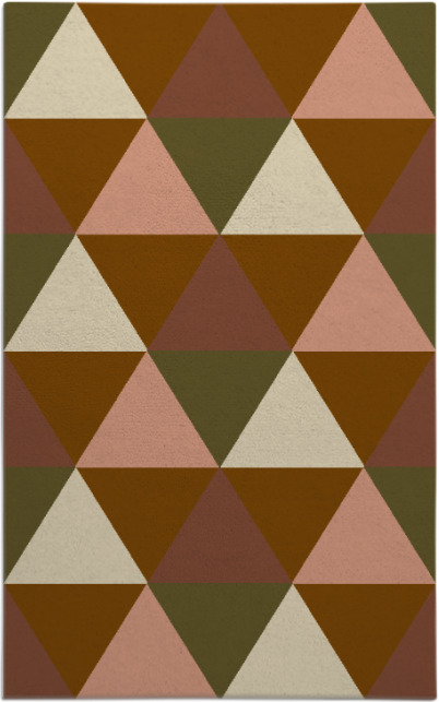 ventura rug - item 1149222