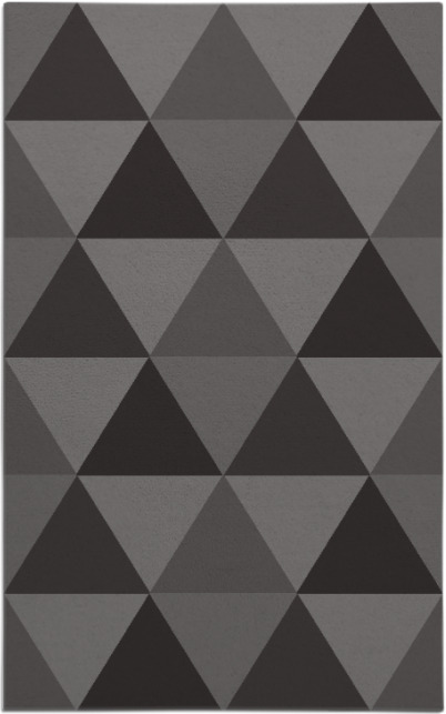 ventura rug - item 1149226