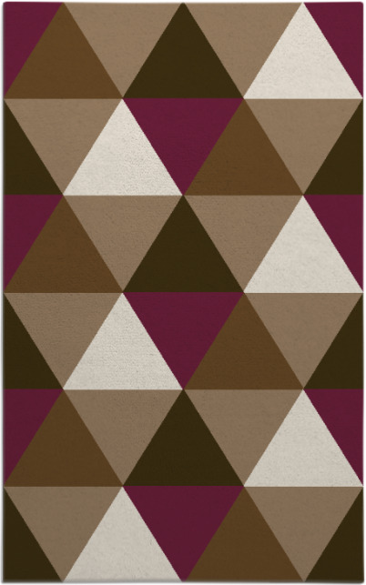 ventura rug - item 1149227