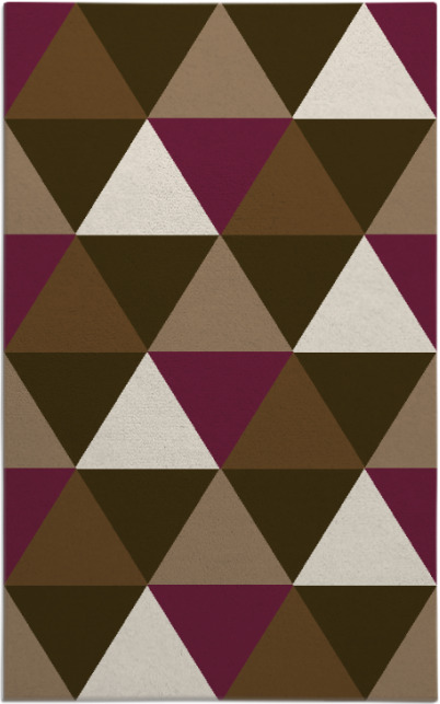 ventura rug - item 1149229