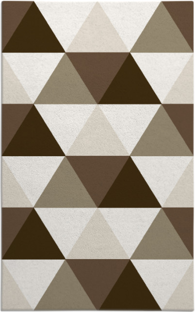 ventura rug - item 1149232
