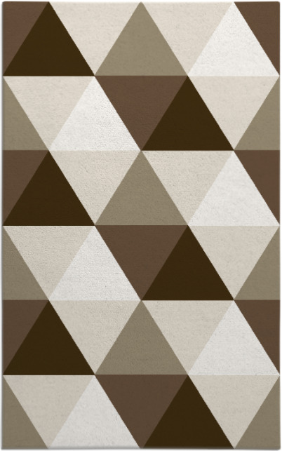 ventura rug - item 1149233