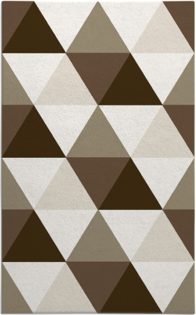 ventura rug - item 1149234