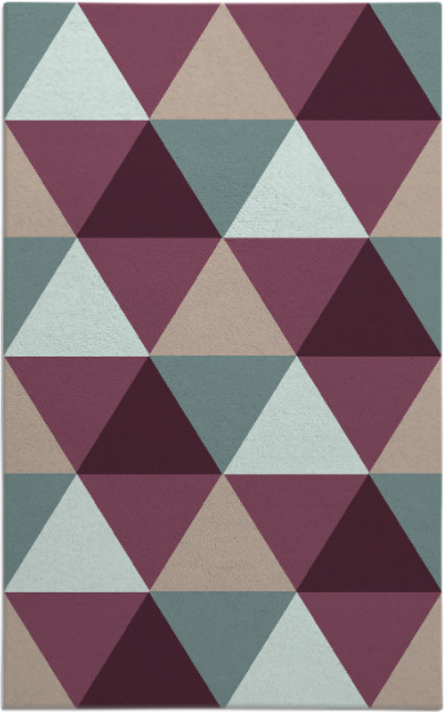ventura rug - item 1149237