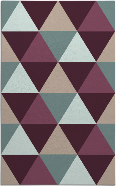 ventura rug - item 1149238