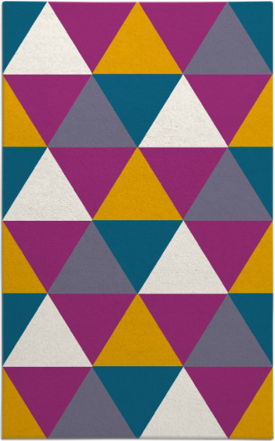 ventura rug - item 1149239