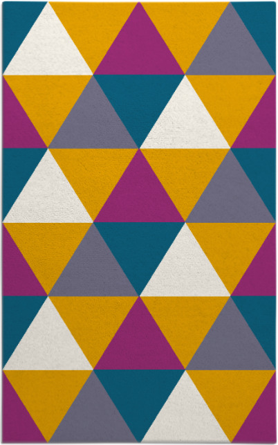 ventura rug - item 1149241