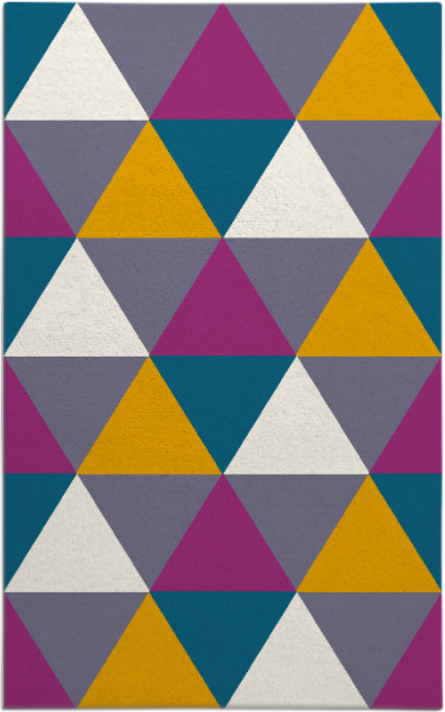 ventura rug - item 1149242