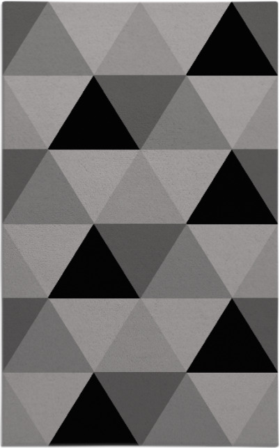 ventura rug - item 1149247