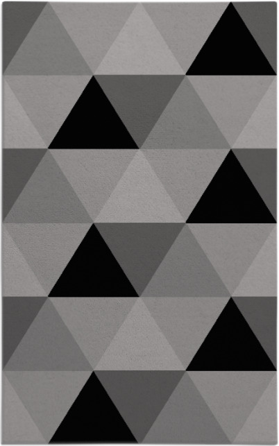 ventura rug - item 1149249