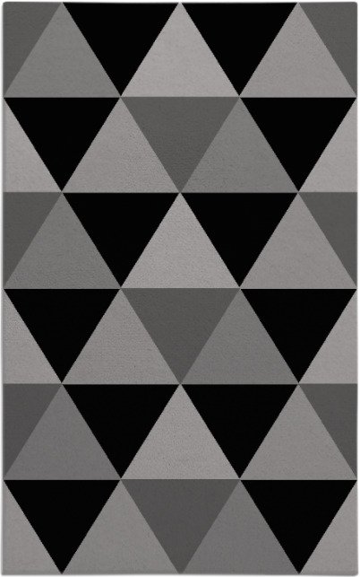 ventura rug - item 1149250