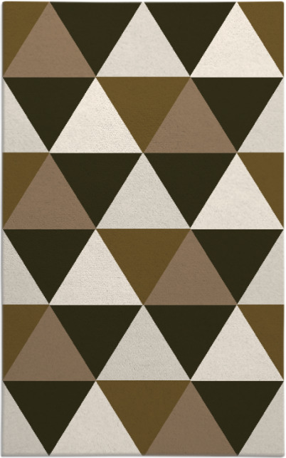 ventura rug - item 1149254