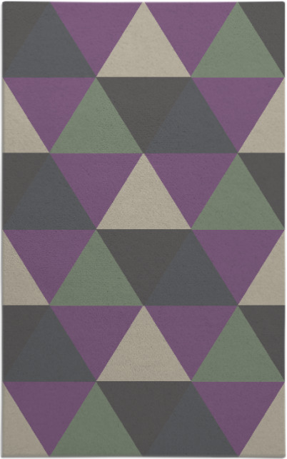 ventura rug - item 1149258